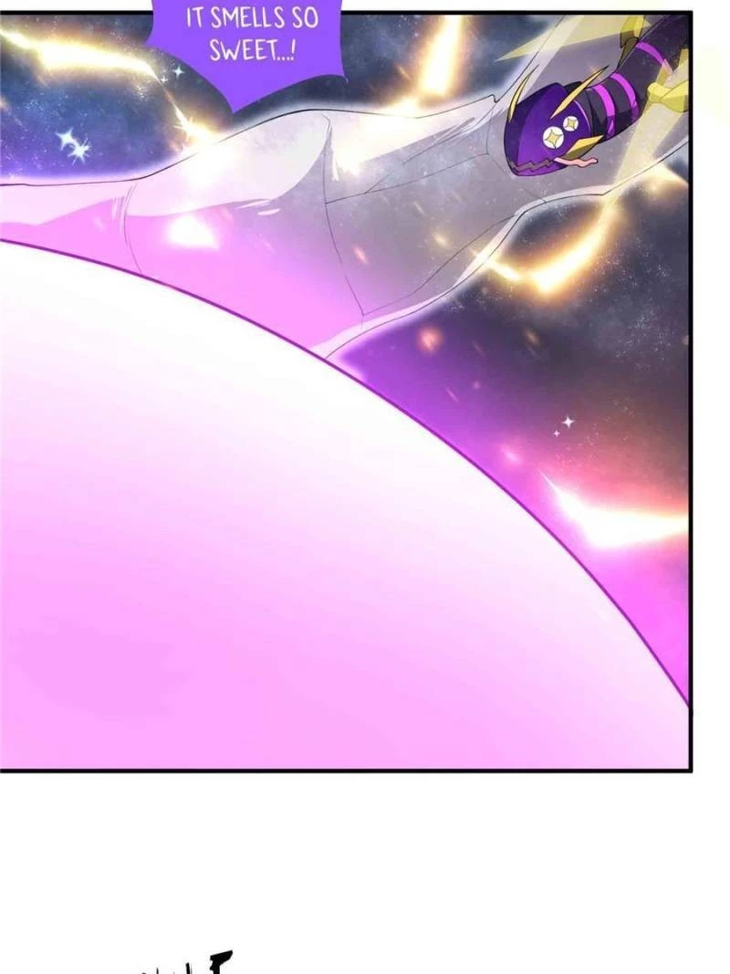 Monster Pet Evolution Chapter 178 - 38