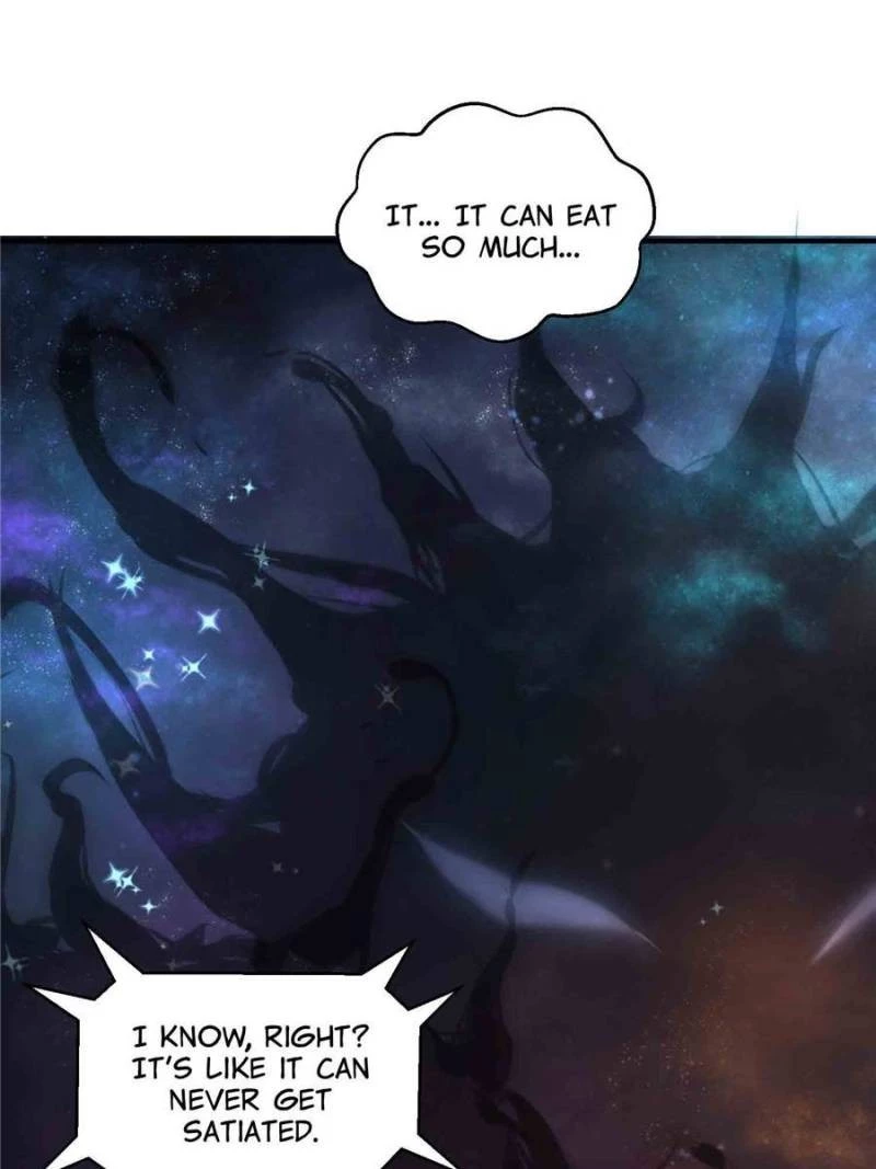 Monster Pet Evolution Chapter 178 - 42