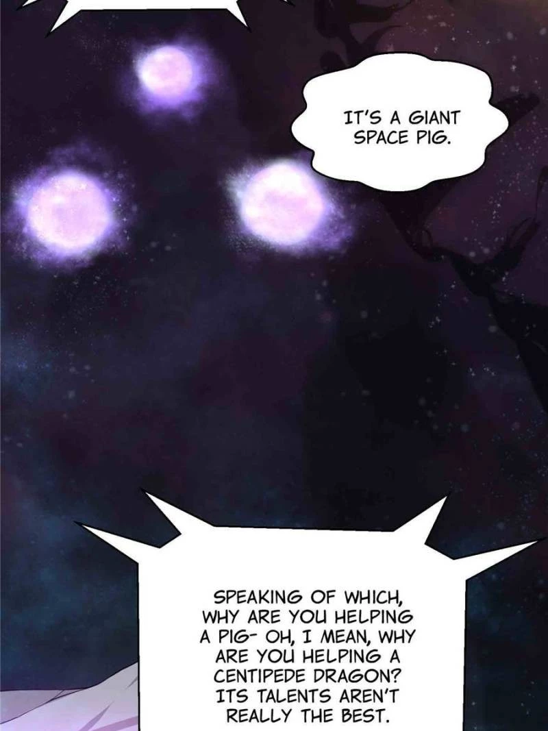 Monster Pet Evolution Chapter 178 - 43