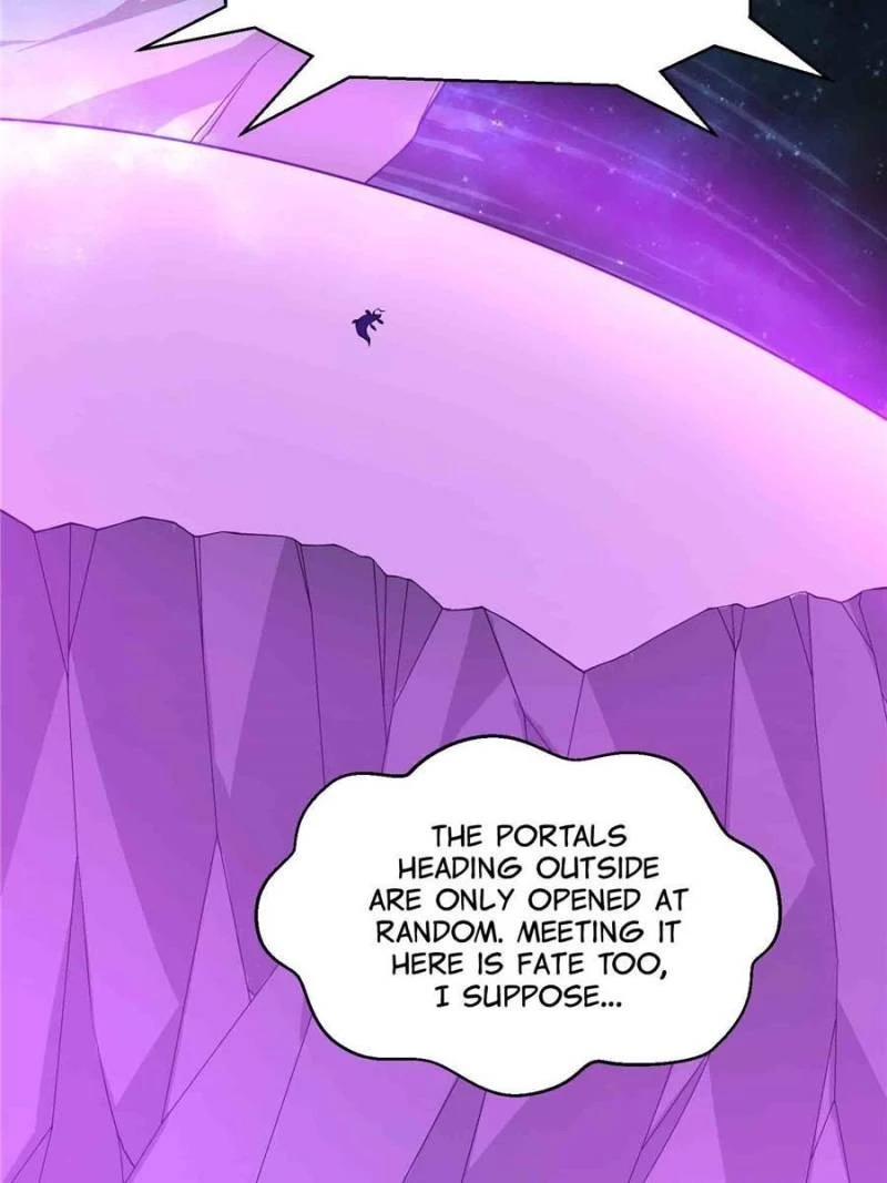 Monster Pet Evolution Chapter 178 - 44