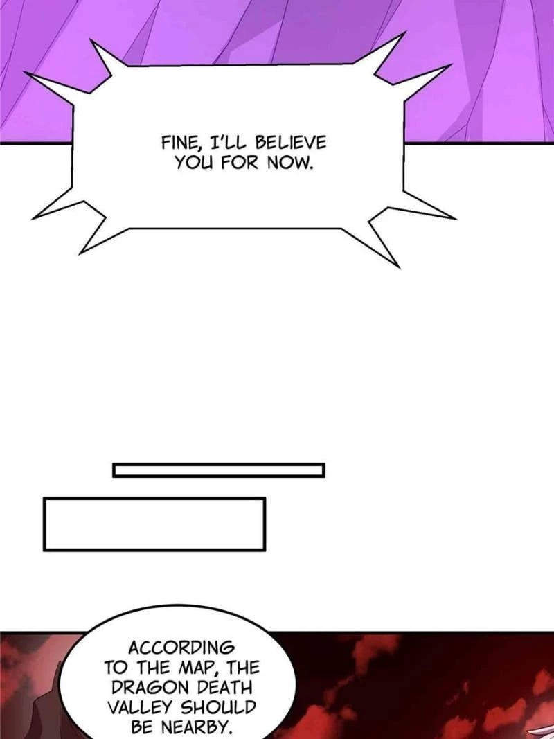 Monster Pet Evolution Chapter 178 - 45