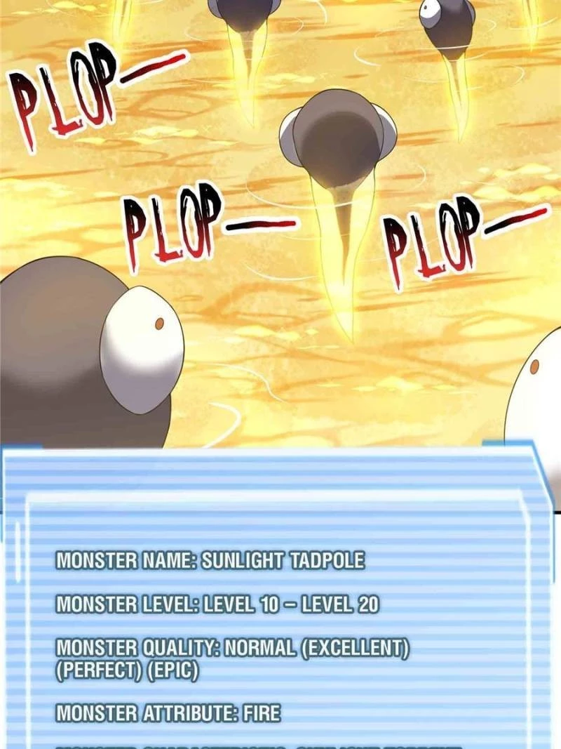 Monster Pet Evolution Chapter 178 - 47