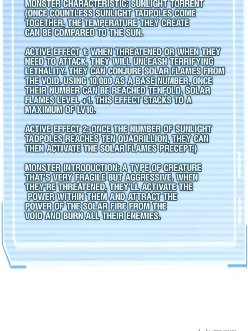 Monster Pet Evolution Chapter 178 - 48