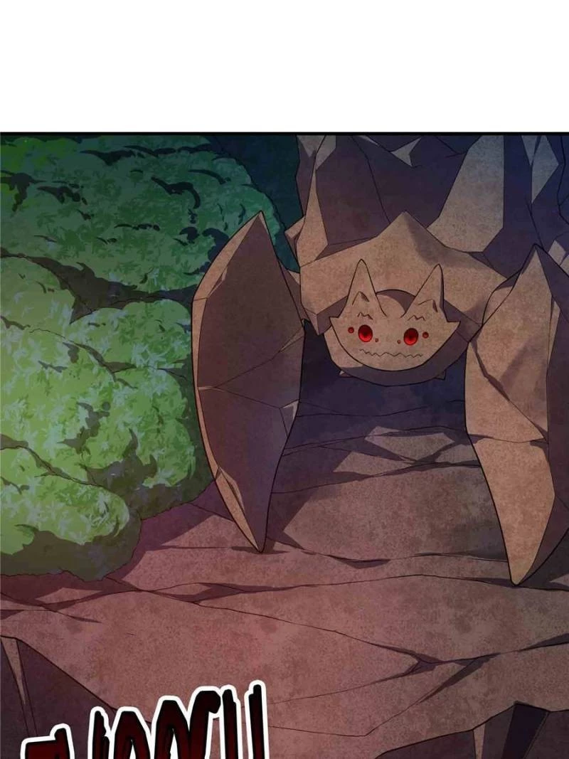 Monster Pet Evolution Chapter 178 - 50
