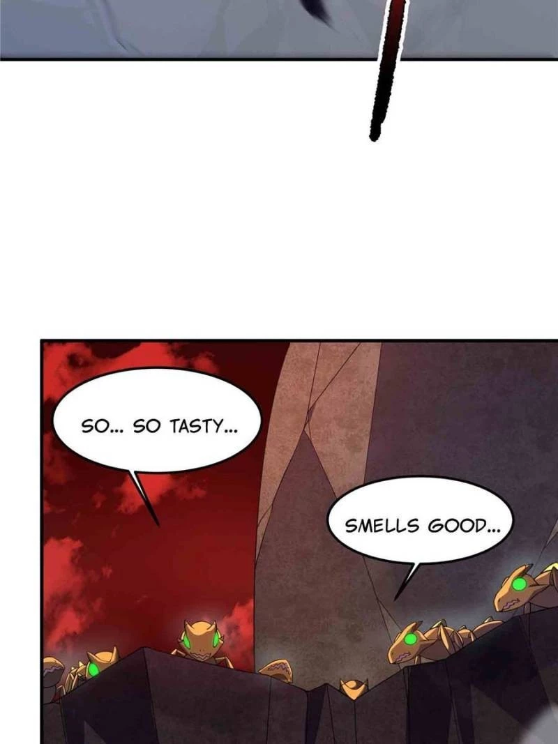 Monster Pet Evolution Chapter 178 - 52