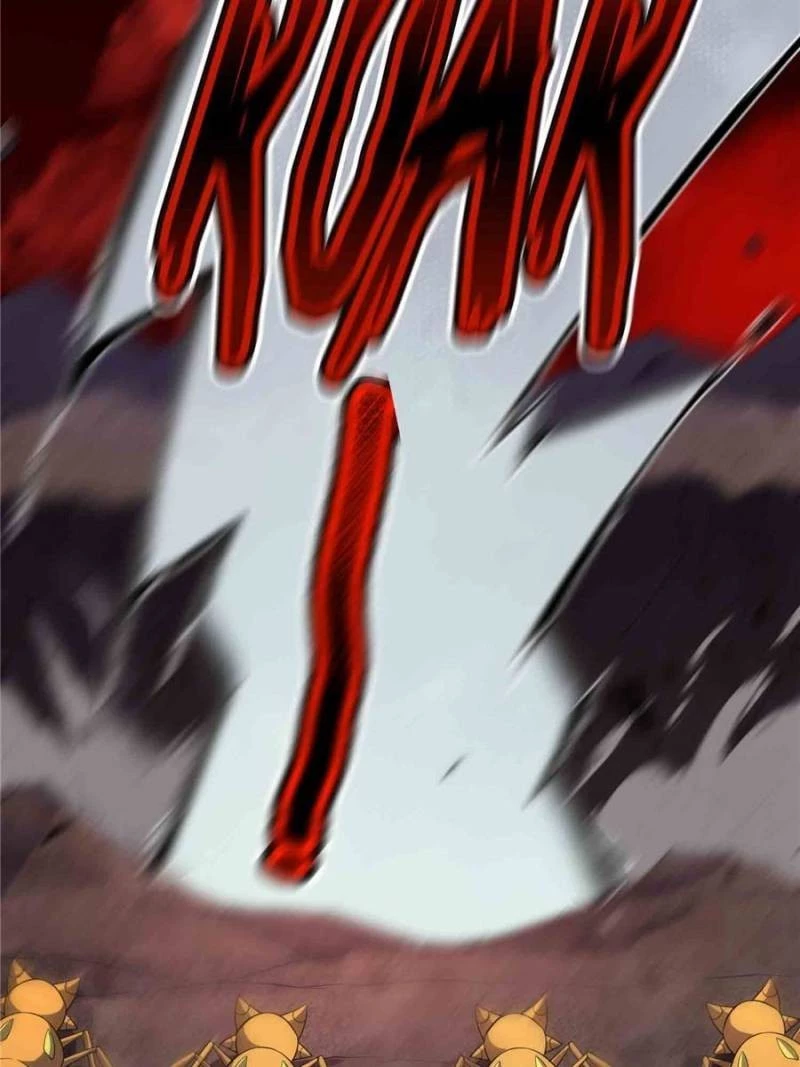 Monster Pet Evolution Chapter 178 - 54
