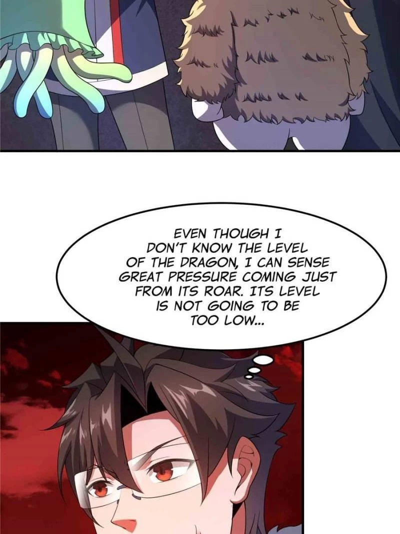 Monster Pet Evolution Chapter 178 - 58