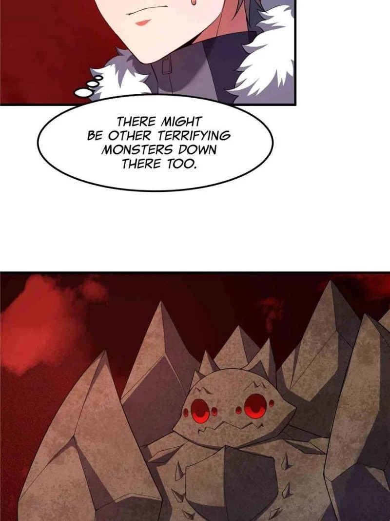 Monster Pet Evolution Chapter 178 - 59