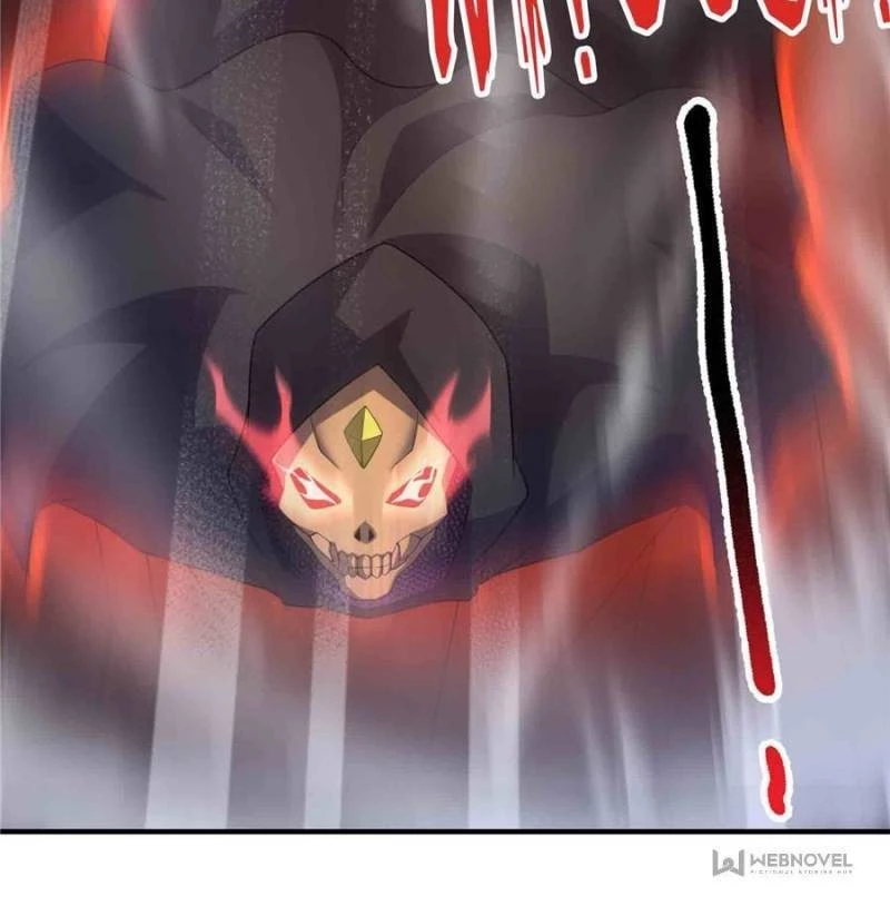 Monster Pet Evolution Chapter 178 - 64