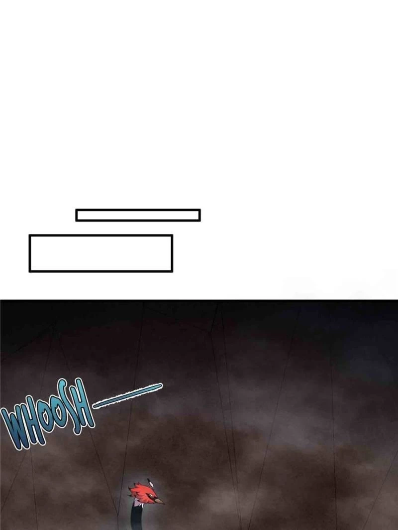 Monster Pet Evolution Chapter 178 - 65