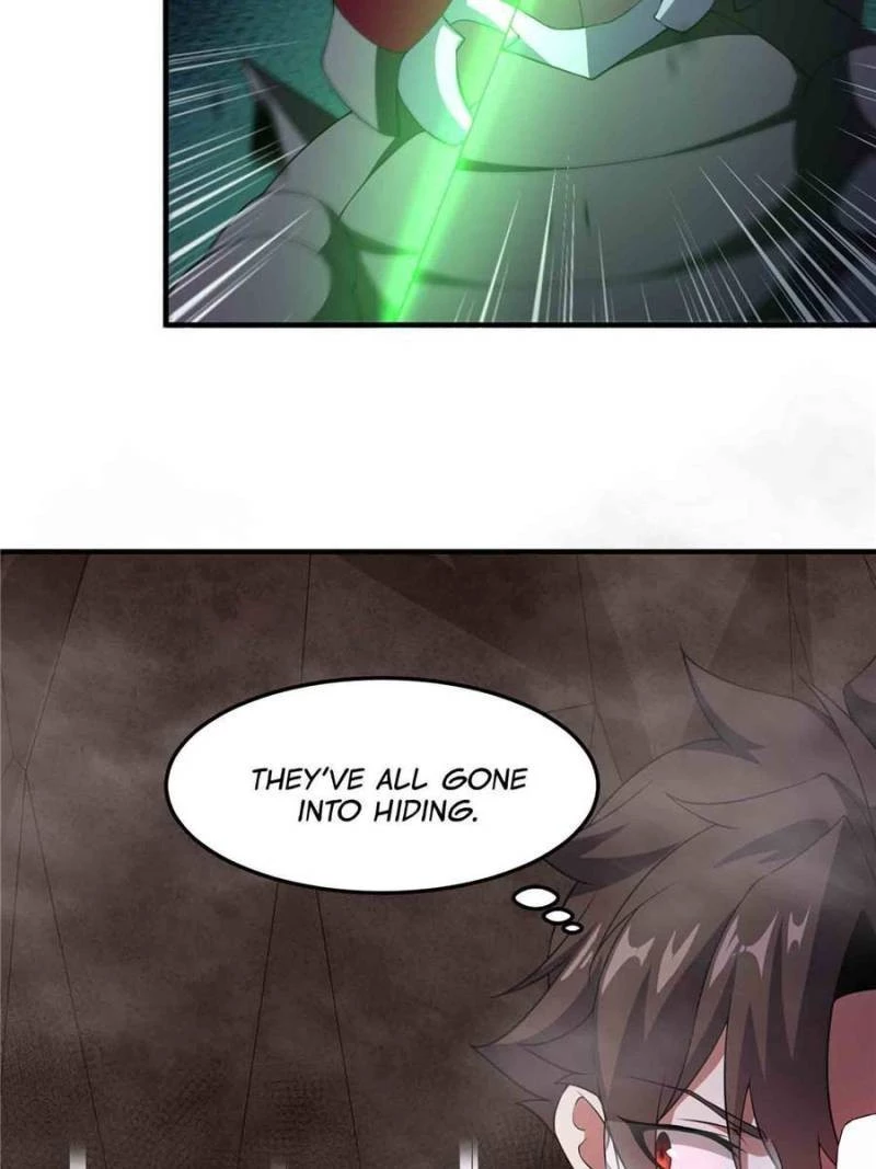 Monster Pet Evolution Chapter 178 - 68