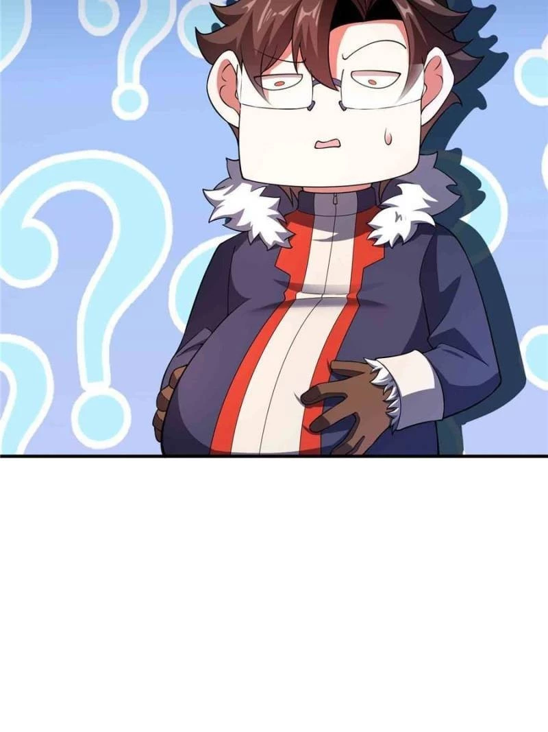 Monster Pet Evolution Chapter 178 - 70