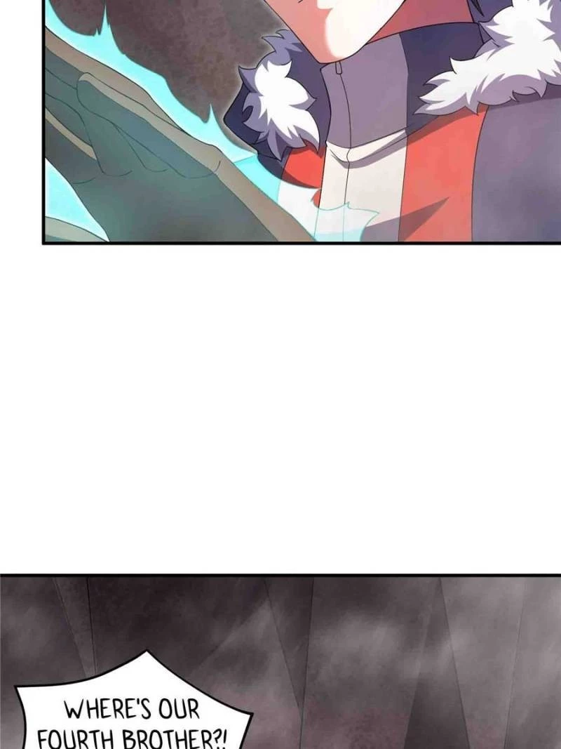 Monster Pet Evolution Chapter 179 - 11