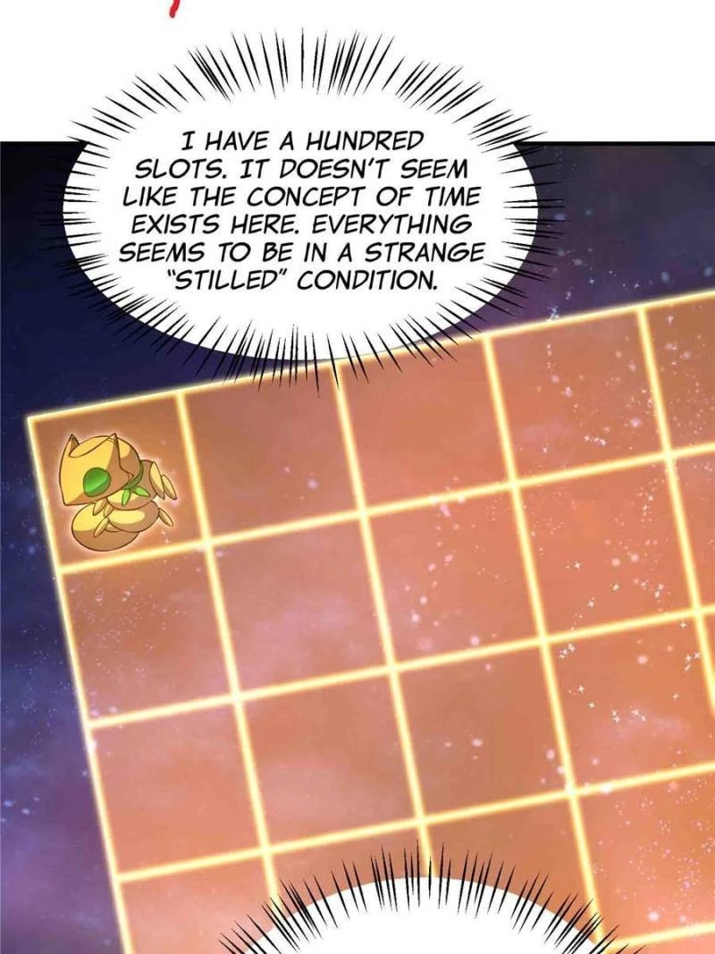 Monster Pet Evolution Chapter 179 - 13