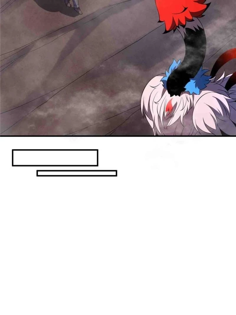 Monster Pet Evolution Chapter 179 - 18