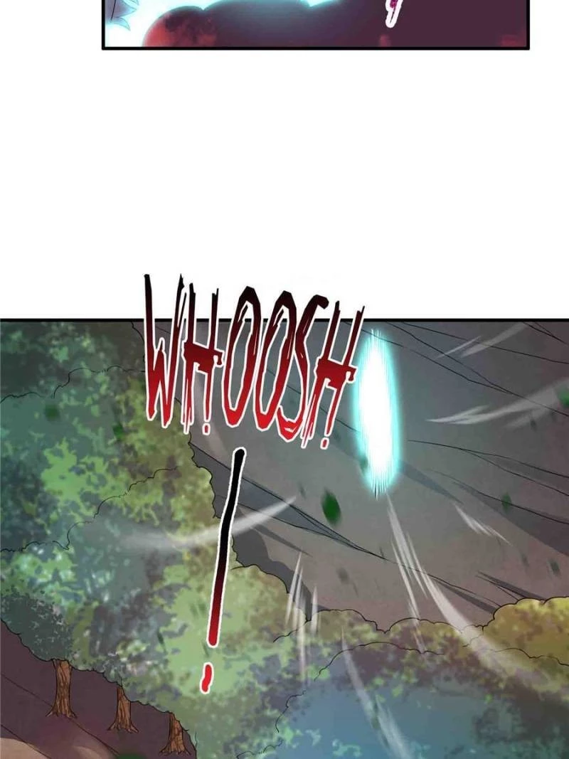 Monster Pet Evolution Chapter 179 - 21