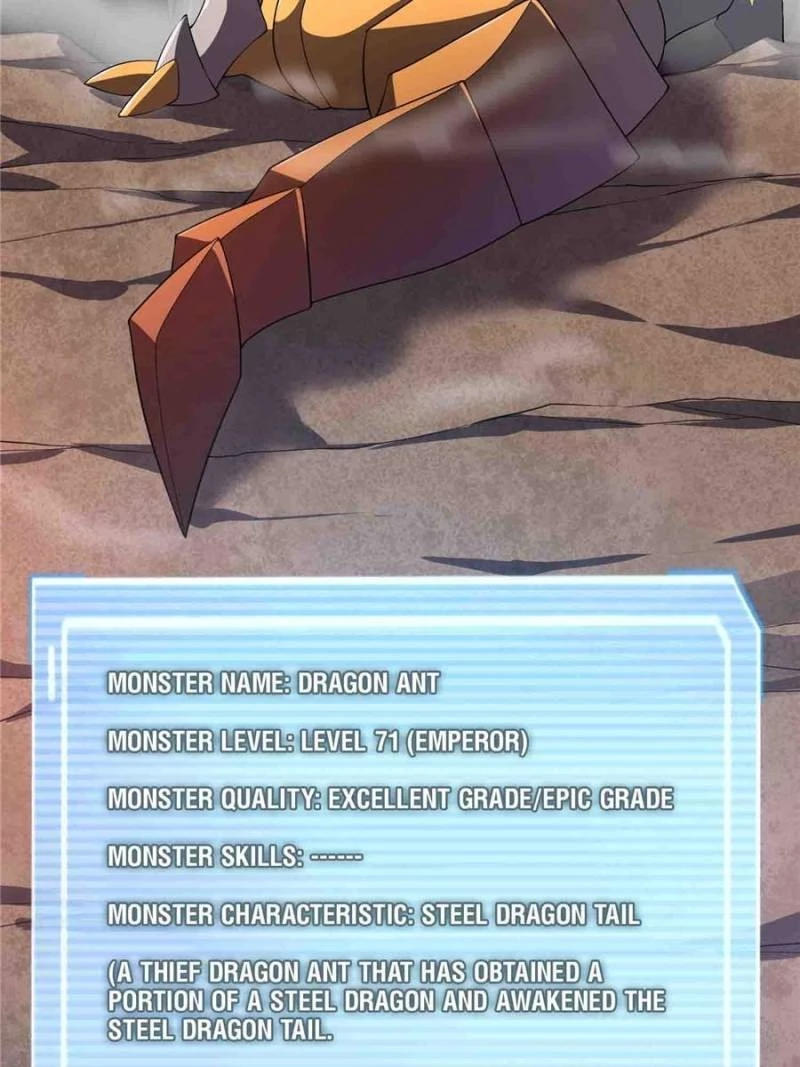 Monster Pet Evolution Chapter 179 - 28