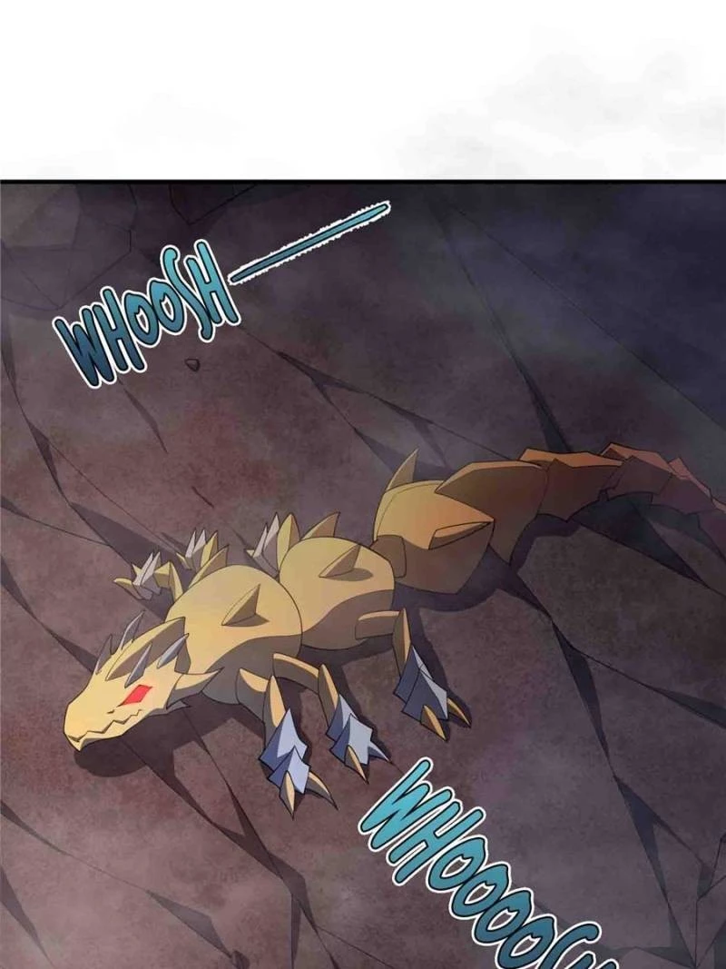 Monster Pet Evolution Chapter 179 - 32