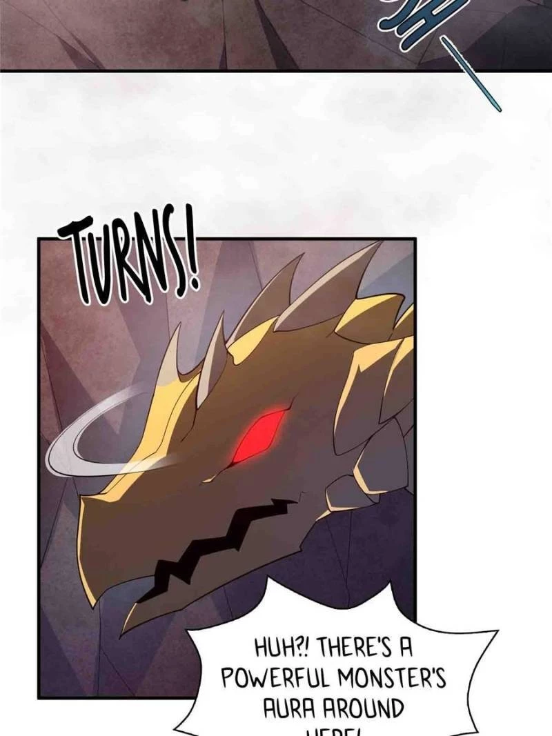 Monster Pet Evolution Chapter 179 - 33