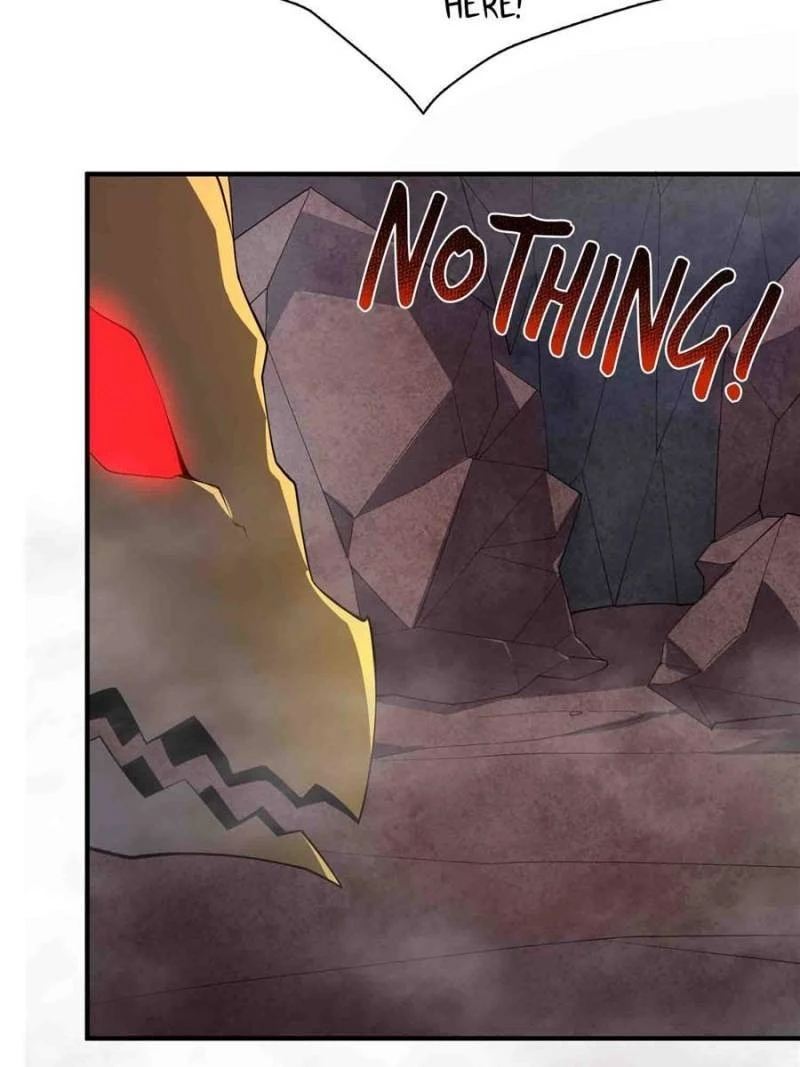 Monster Pet Evolution Chapter 179 - 34