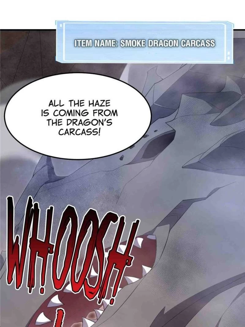 Monster Pet Evolution Chapter 179 - 41