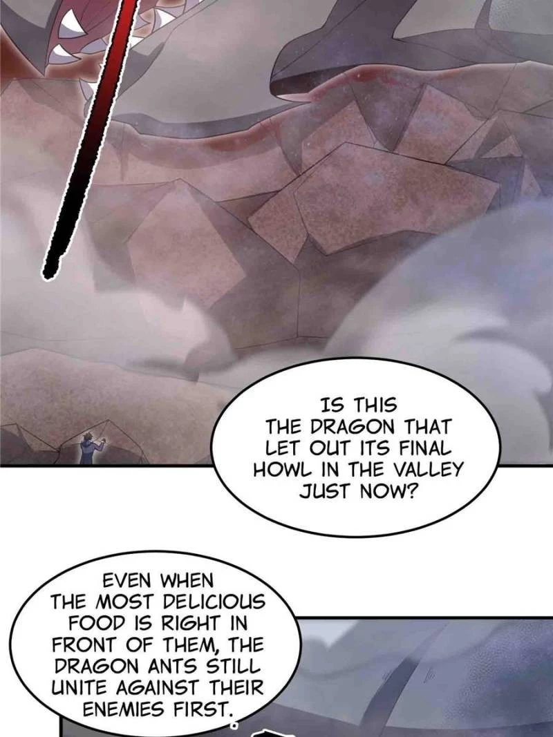 Monster Pet Evolution Chapter 179 - 42