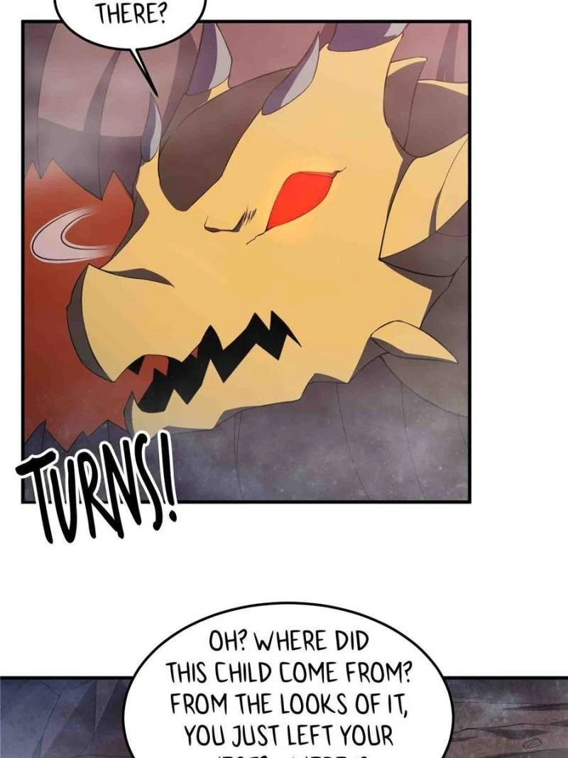 Monster Pet Evolution Chapter 179 - 48