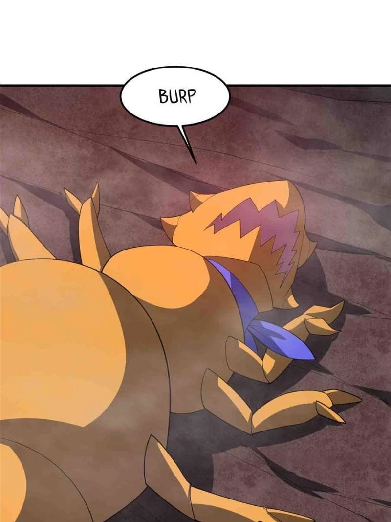Monster Pet Evolution Chapter 179 - 52