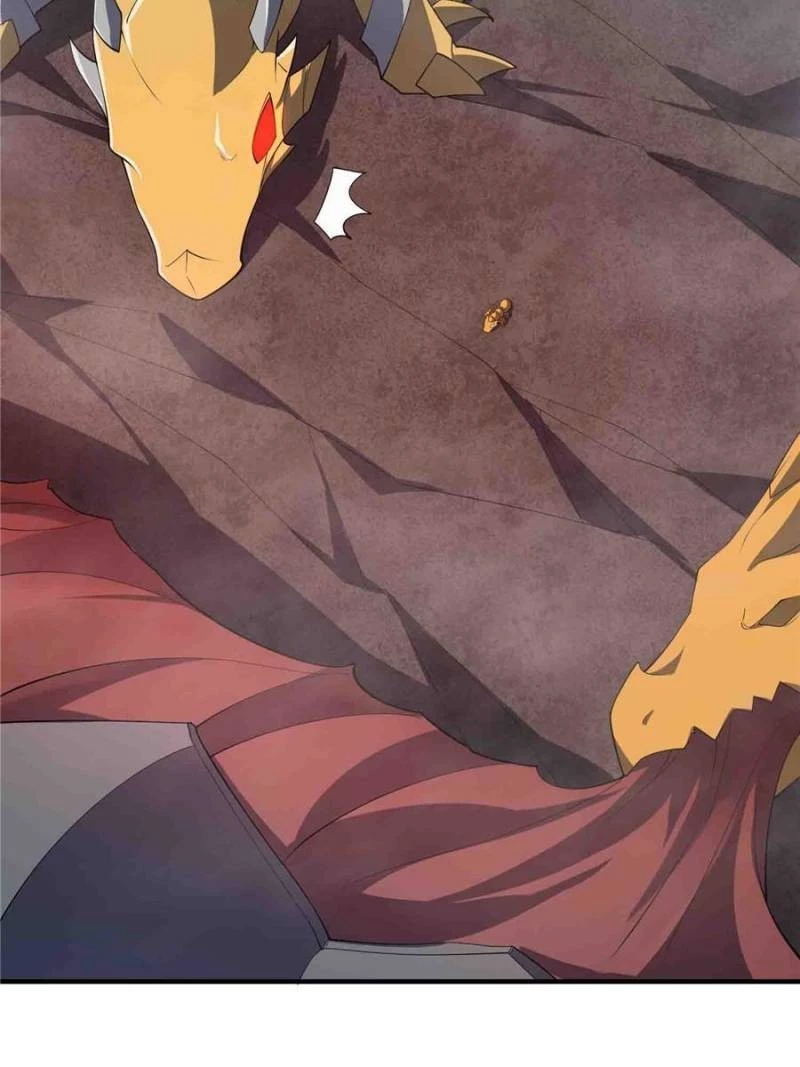 Monster Pet Evolution Chapter 179 - 55