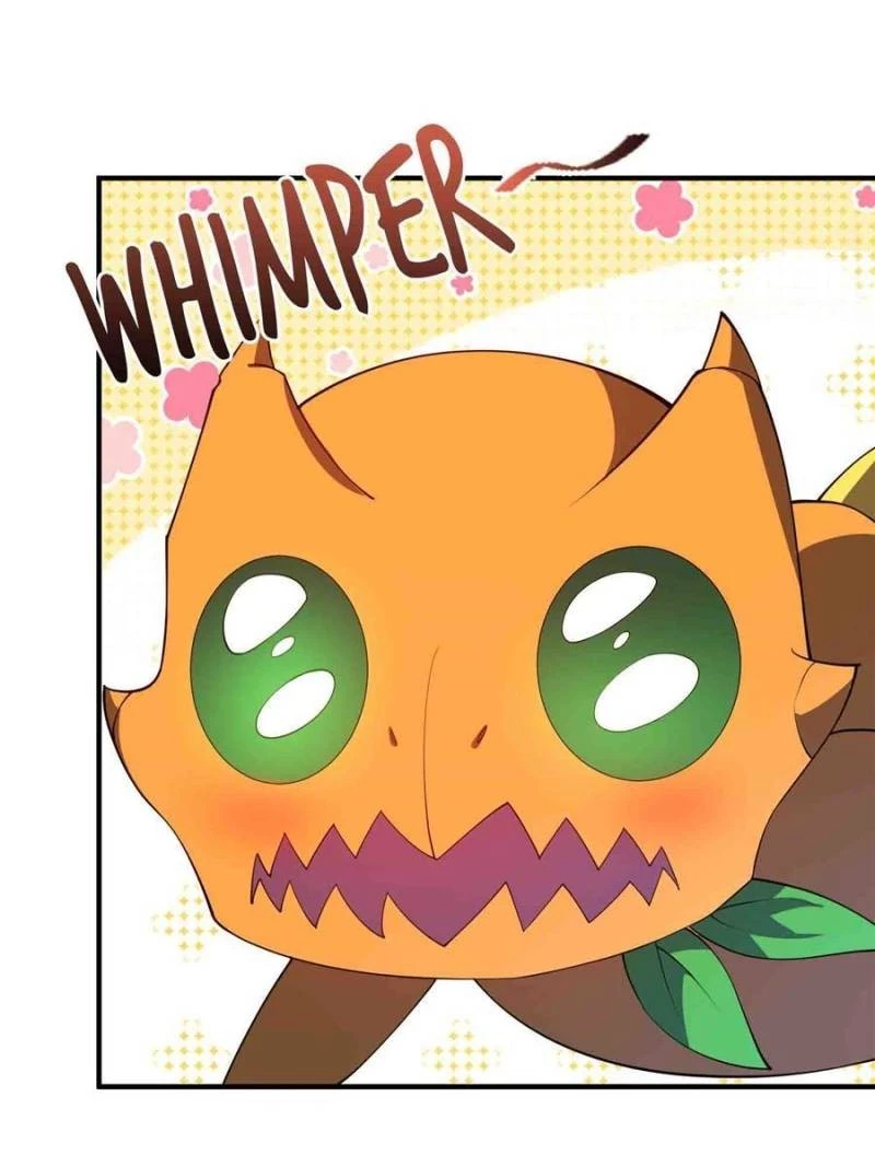 Monster Pet Evolution Chapter 179 - 56