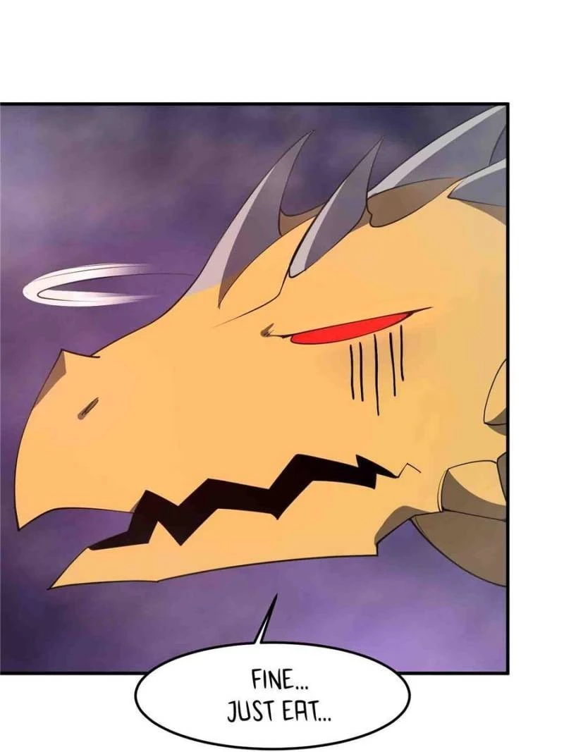 Monster Pet Evolution Chapter 179 - 57