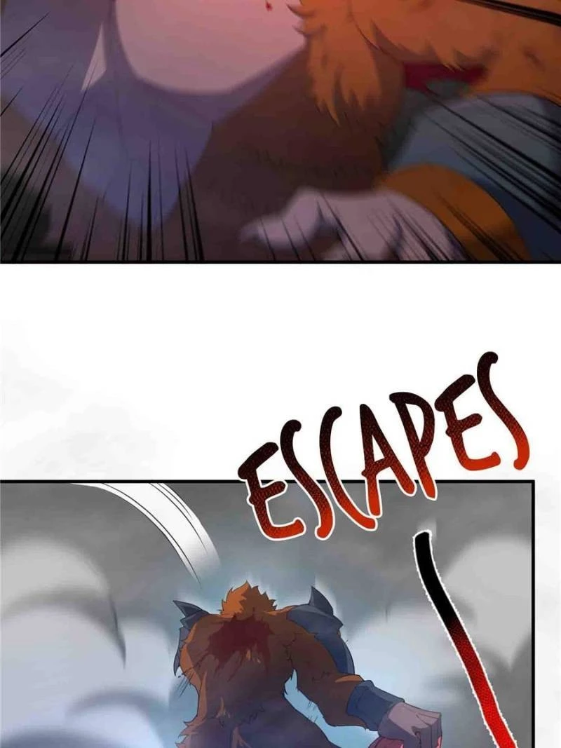 Monster Pet Evolution Chapter 179 - 62