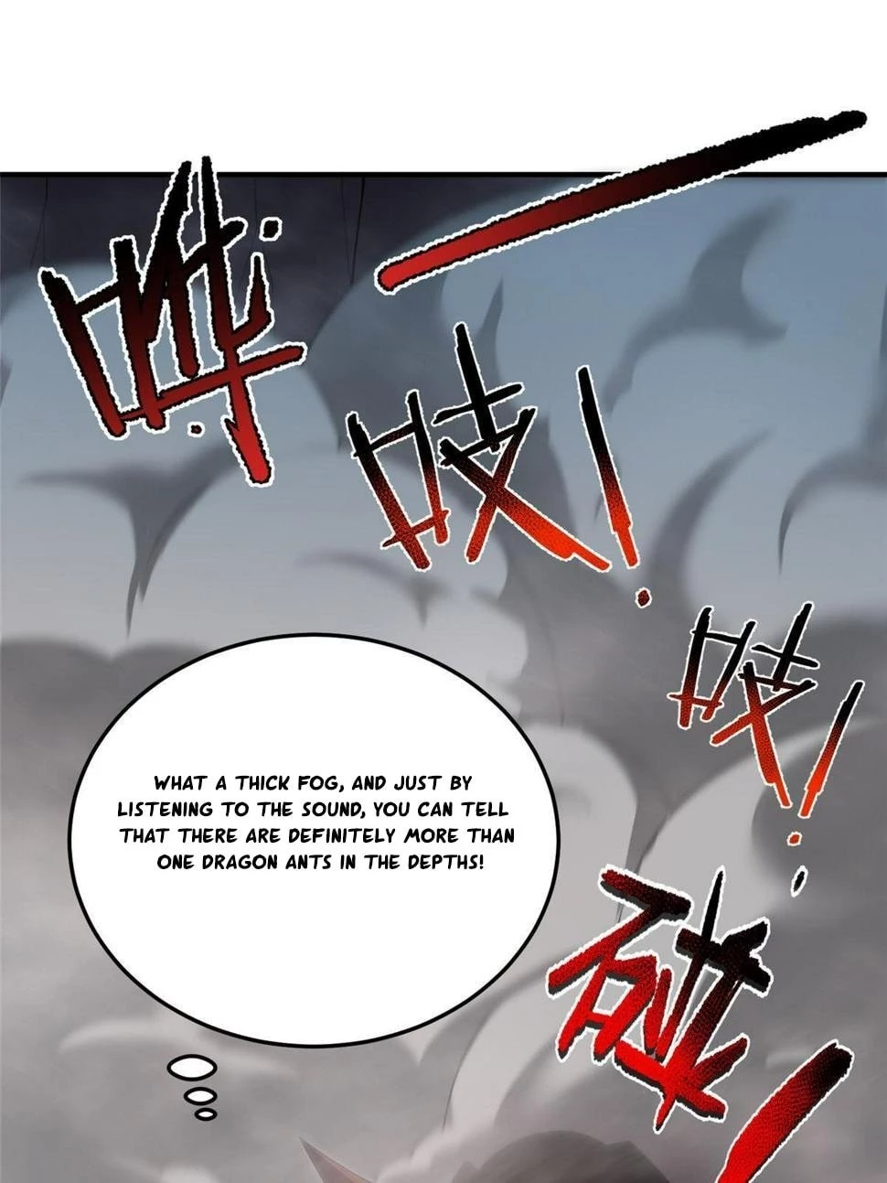 Monster Pet Evolution Chapter 179.5 - 7