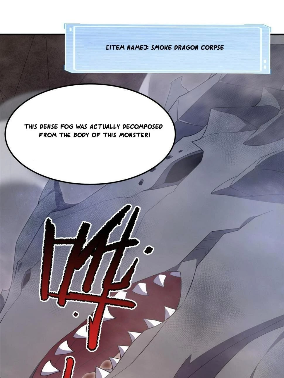 Monster Pet Evolution Chapter 179.5 - 10