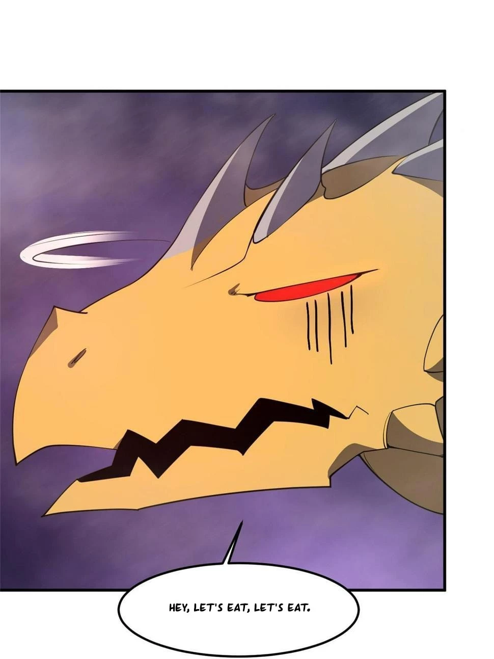 Monster Pet Evolution Chapter 179.5 - 26