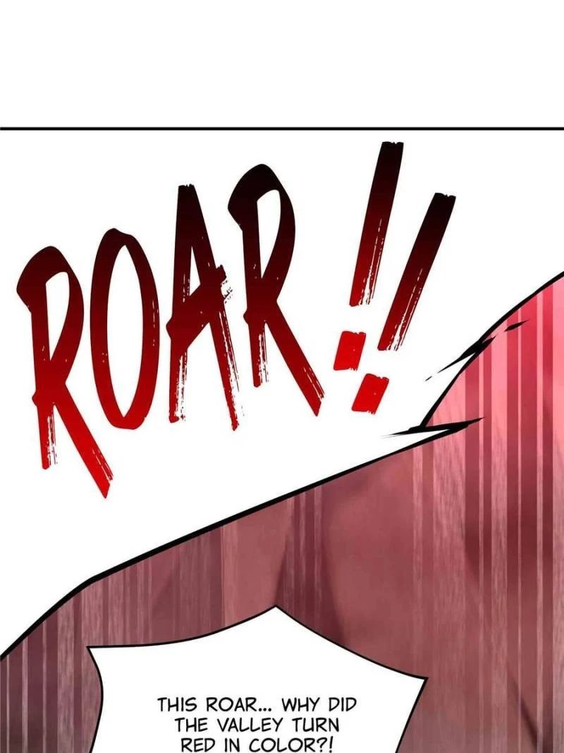 Monster Pet Evolution Chapter 180 - 7