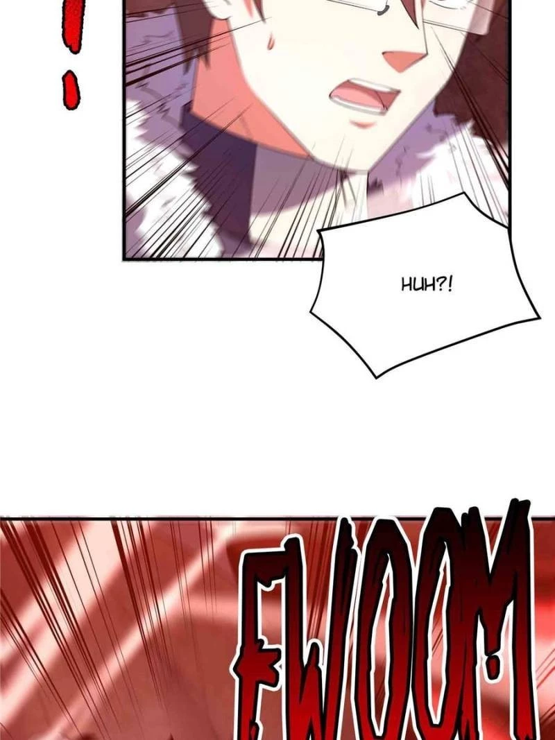 Monster Pet Evolution Chapter 180 - 11