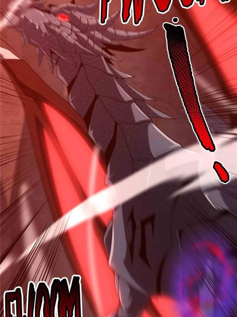 Monster Pet Evolution Chapter 180 - 12