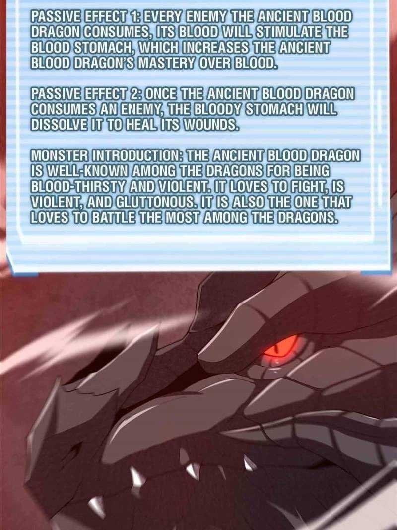 Monster Pet Evolution Chapter 180 - 16