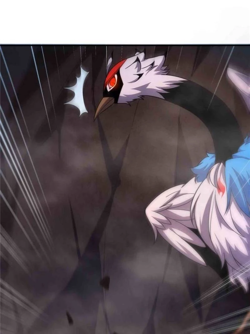 Monster Pet Evolution Chapter 180 - 26