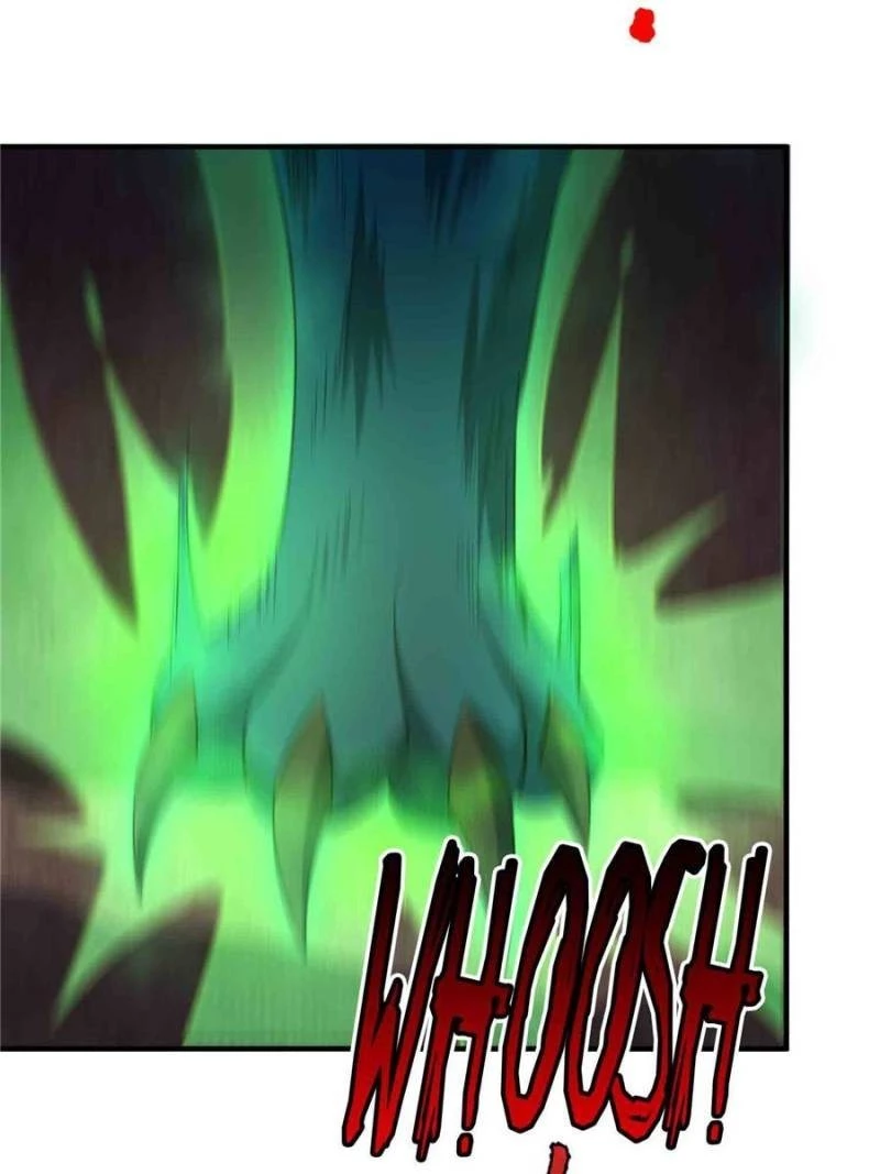 Monster Pet Evolution Chapter 180 - 31