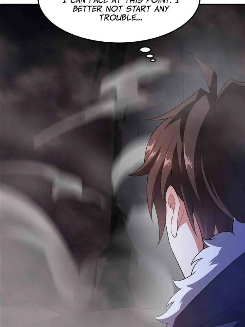 Monster Pet Evolution Chapter 180 - 41