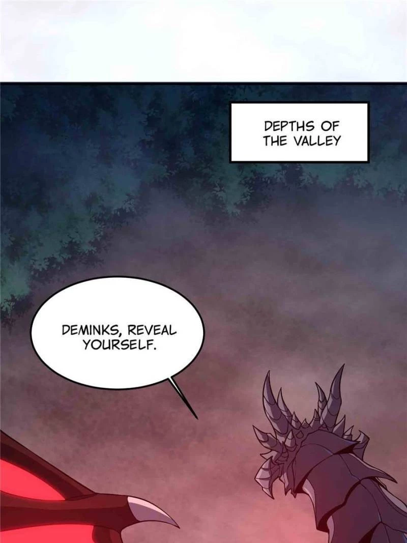 Monster Pet Evolution Chapter 180 - 43