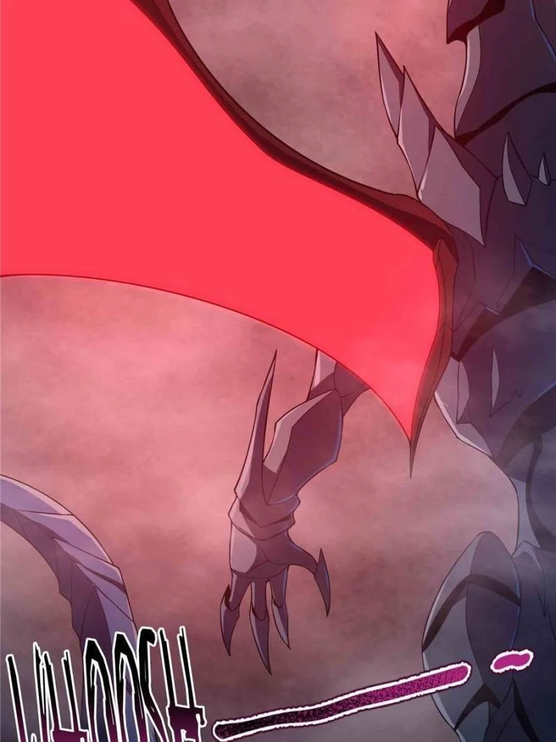 Monster Pet Evolution Chapter 180 - 44