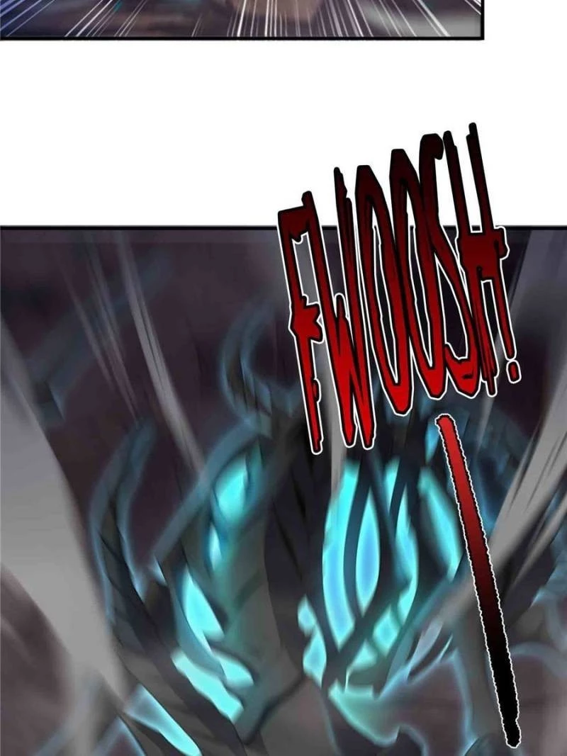 Monster Pet Evolution Chapter 180 - 46
