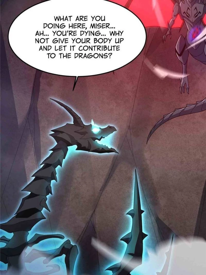 Monster Pet Evolution Chapter 180 - 48