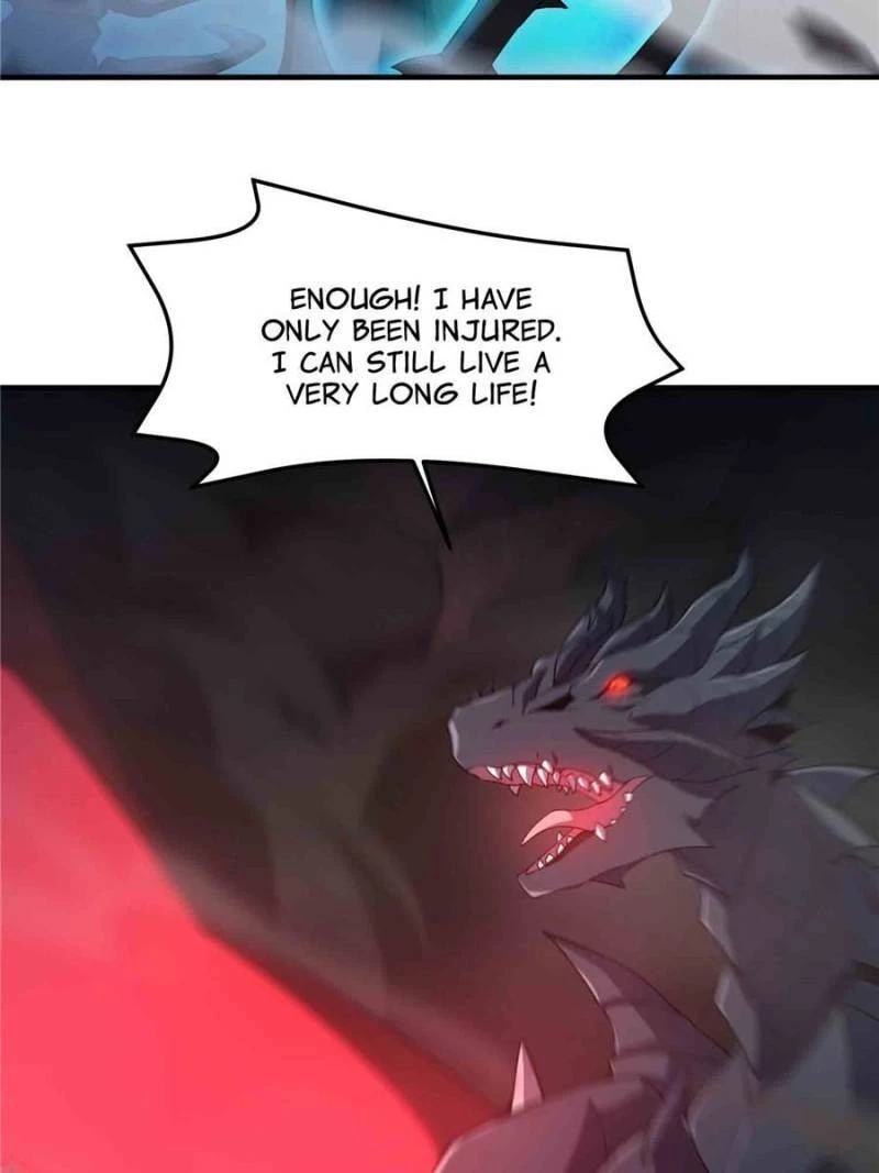 Monster Pet Evolution Chapter 180 - 49