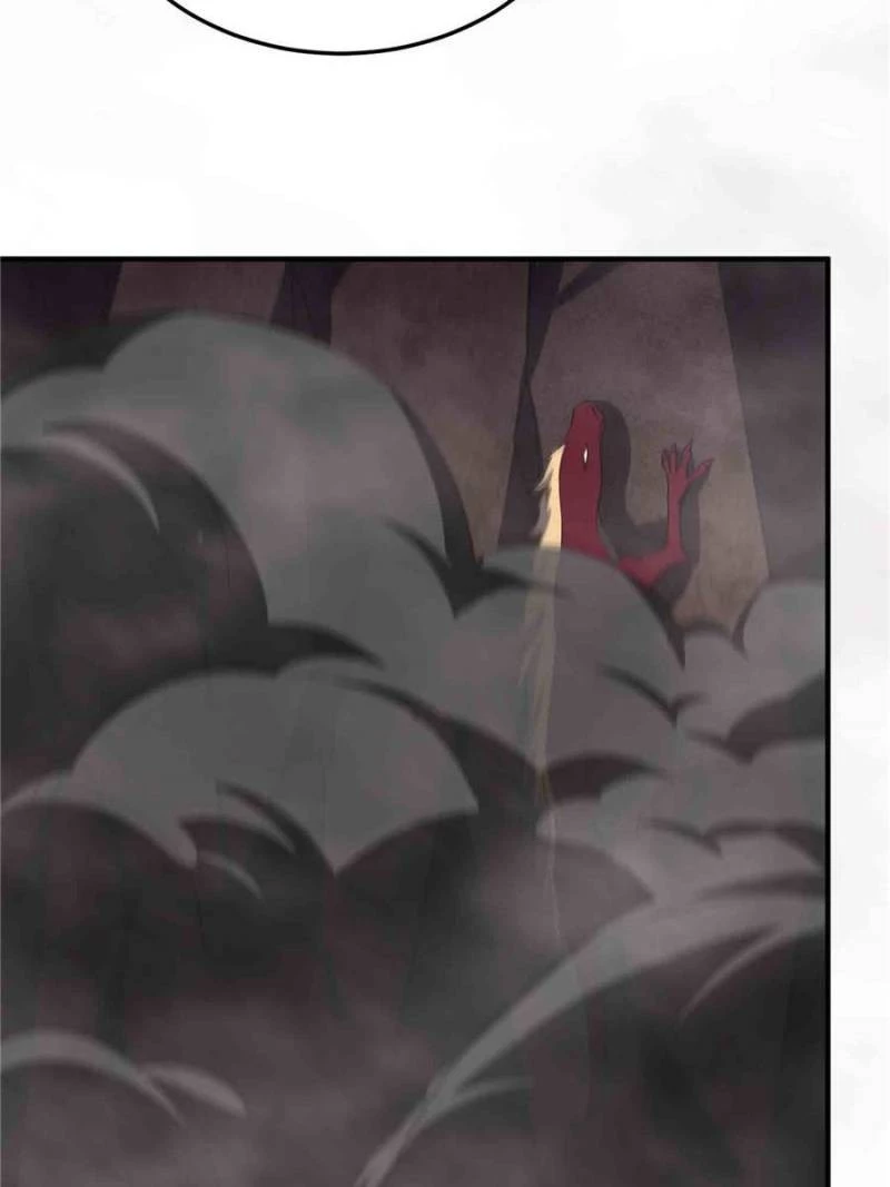 Monster Pet Evolution Chapter 180 - 53