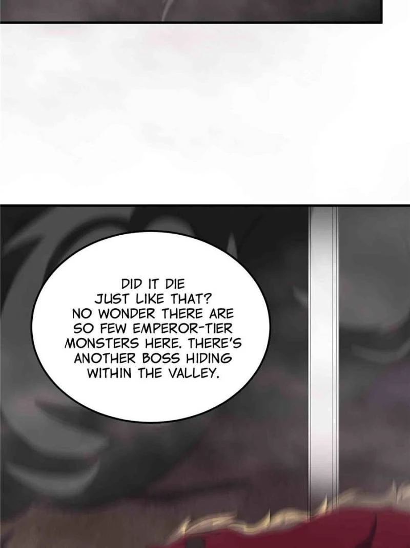 Monster Pet Evolution Chapter 180 - 54