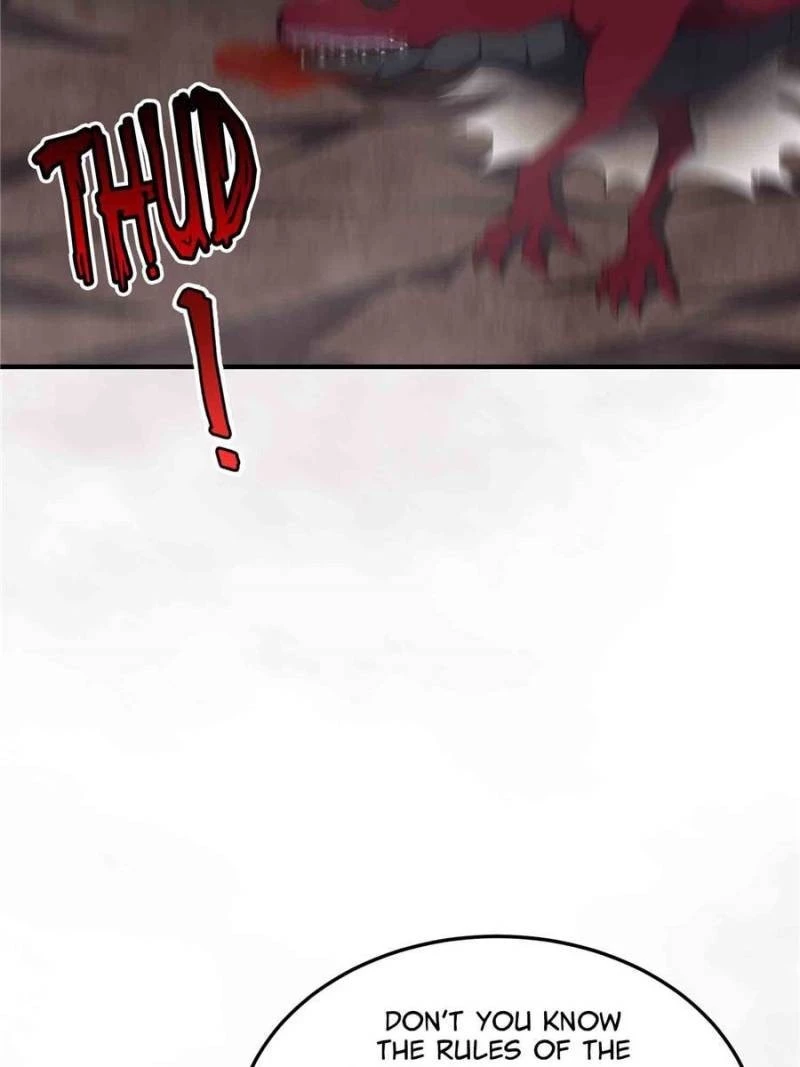 Monster Pet Evolution Chapter 180 - 55